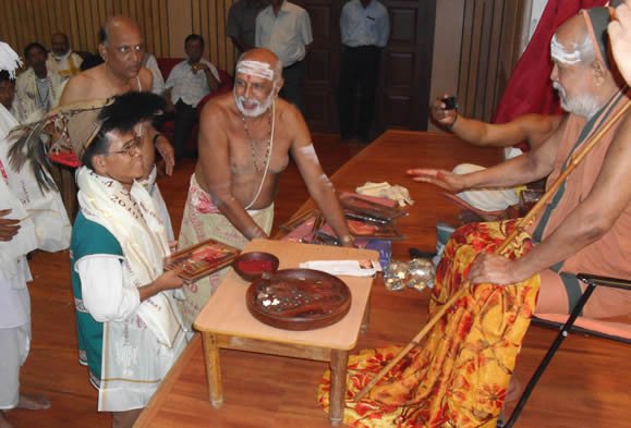 Guwahati Adivasi Meet